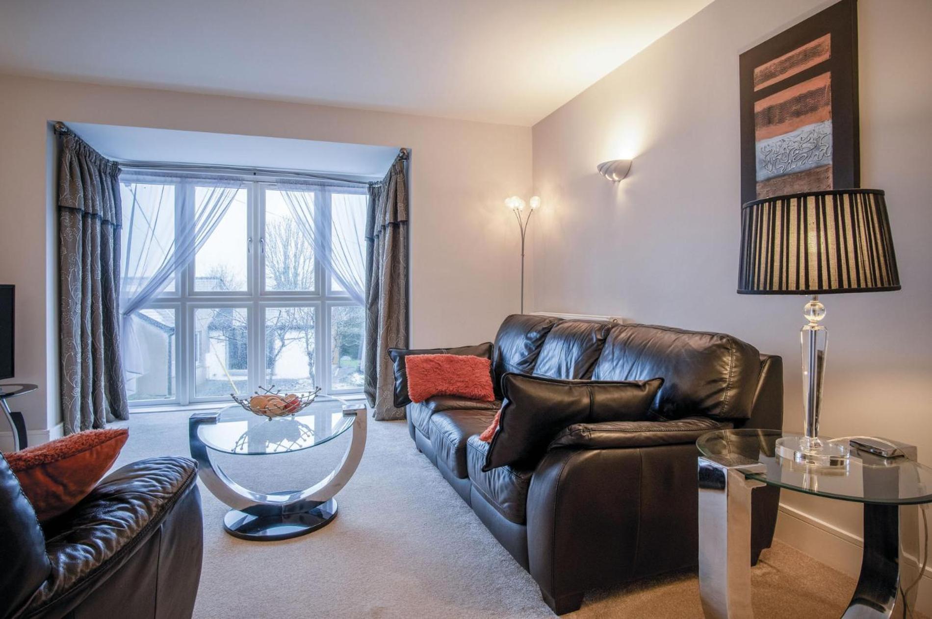 The Beachhouse - 2 Bed Townhouse - Saundersfoot Exterior foto